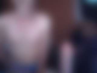 MarcbcnxXx and LiaSweet's Live Sex Cam Show