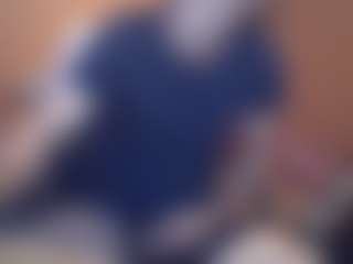 MarcbcnxXx and LiaSweet's Live Sex Cam Show