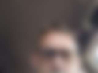 MarcbcnxXx and LiaSweet's Live Sex Cam Show