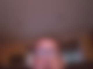 MarcbcnxXx and LiaSweet's Live Sex Cam Show