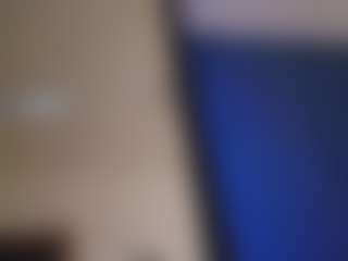 MarcbcnxXx and LiaSweet's Live Sex Cam Show