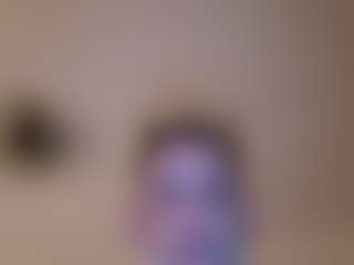 MarcbcnxXx and LiaSweet's Live Sex Cam Show