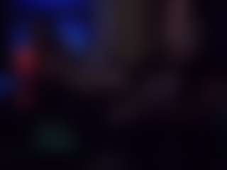 Live cam show with MarcbcnxXx and LiaSweet - Living Room on Big Tits