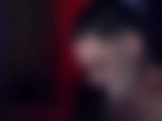 Live cam show with MarcbcnxXx and LiaSweet - Living Room on TeamSkeetLive