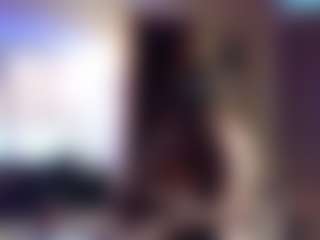 MarcbcnxXx and LiaSweet's Live Sex Cam Show