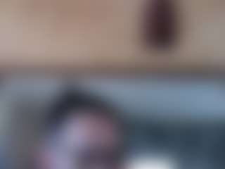 Live cam show with MarcbcnxXx and LiaSweet - Living Room on iamadamtest123.com