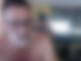 Live cam show with MarcbcnxXx and LiaSweet - Bdsm on mypornchat.com