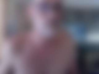 Live cam show with MarcbcnxXx and LiaSweet - Bdsm on sexytreat.net