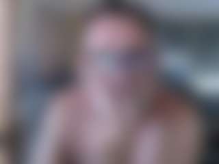 Live cam show with MarcbcnxXx and LiaSweet - Bdsm on milfzrlive.com