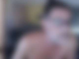 Live cam show with MarcbcnxXx and LiaSweet - Spanish on Camsoda | spain