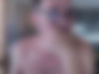 Live cam show with MarcbcnxXx and LiaSweet - African on infinitiblacc.com | spain