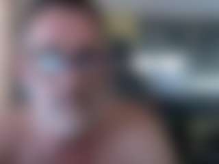 MarcbcnxXx and LiaSweet's Live Sex Cam Show