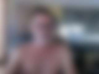 MarcbcnxXx and LiaSweet's Live Sex Cam Show