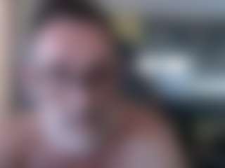 MarcbcnxXx and LiaSweet's Live Sex Cam Show