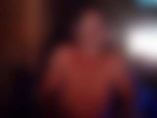 MarcbcnxXx and LiaSweet's Live Sex Cam Show