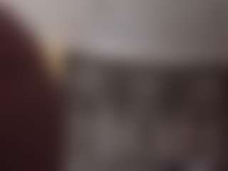Live cam show with MarcbcnxXx and LiaSweet - White on Camming Site | spain