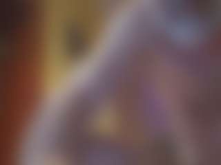 Live cam show with MarcbcnxXx and LiaSweet - Gape on SinfulBabes