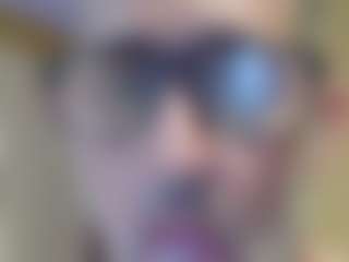 Live cam show with MarcbcnxXx and LiaSweet - Bdsm on SpankPalCams