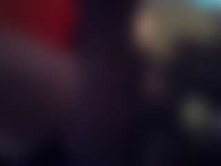 MarcbcnxXx and LiaSweet's Live Sex Cam Show