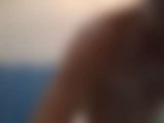 Live cam show with MarcbcnxXx and LiaSweet - Bondage on LiveSexCams6