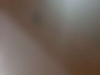 Live cam show with MarcbcnxXx and LiaSweet - Bdsm on Hubzter Live