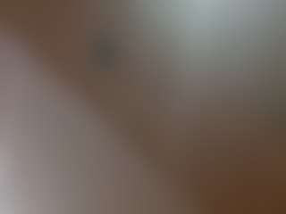 Live cam show with MarcbcnxXx and LiaSweet - Bdsm on Ass Tok