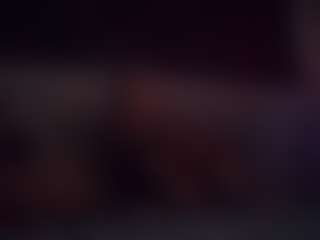 MarcbcnxXx and LiaSweet's Live Sex Cam Show