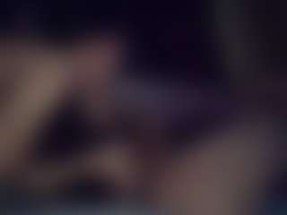 MarcbcnxXx and LiaSweet's Live Sex Cam Show