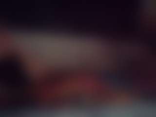 MarcbcnxXx and LiaSweet's Live Sex Cam Show