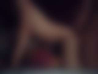 Show de Sexo ao Vivo na Câmera de MarcbcnxXx and LiaSweet