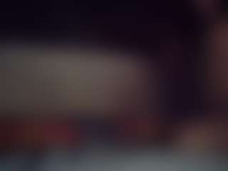 MarcbcnxXx and LiaSweet's Live Sex Cam Show