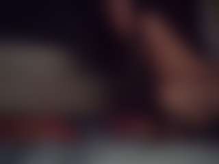 MarcbcnxXx and LiaSweet's Live Sex Cam Show