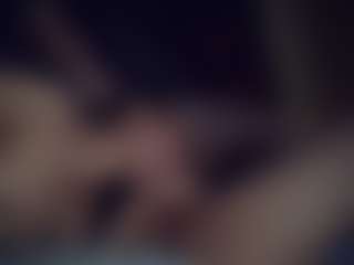 MarcbcnxXx and LiaSweet's Live Sex Cam Show