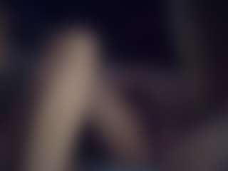 MarcbcnxXx and LiaSweet's Live Sex Cam Show