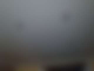 Live cam show with MarcbcnxXx and LiaSweet - Bdsm on numayanayam.club
