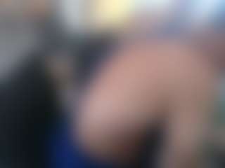 Live cam show with MarcbcnxXx and LiaSweet - Living Room on Taboo Cams XXX