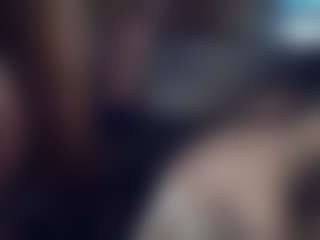 Live cam show with MarcbcnxXx and LiaSweet - Bdsm on nudelive.tv