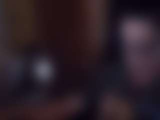 Live cam show with MarcbcnxXx and LiaSweet - Living Room on Camsoda