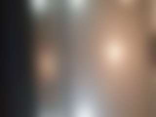 Live cam show with MarcbcnxXx and LiaSweet - Bdsm on Camming Site