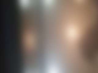 MarcbcnxXx and LiaSweet's Live Sex Cam Show