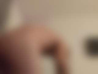 Live cam show with MarcbcnxXx and LiaSweet - Bdsm on xplaylive.com