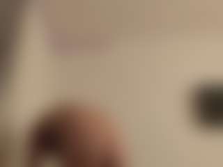 Live cam show with MarcbcnxXx and LiaSweet - Spanish on https://playwithruby.com | spain