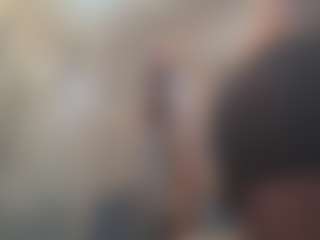 Live cam show with MarcbcnxXx and LiaSweet - Bdsm on Streamer API
