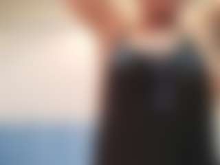Live cam show with MarcbcnxXx and LiaSweet - Living Room on Nude Chat * 1 On 1 Webcam Sex * Live Cam Show