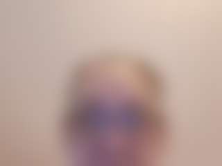 Live cam show with MarcbcnxXx and LiaSweet - Living Room on crypto-cams