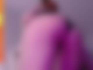 sofiegoldie's Live Sex Cam Show