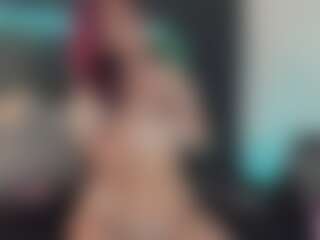Tiff Miller's Live Sex Cam Show