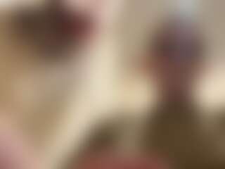 Kranik210's Live Sex Cam Show
