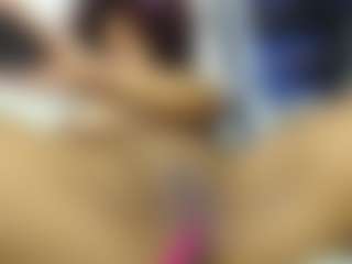 Live cam show with choco-milf - Sexcam on chickslive.net | colombia