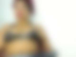 choco-milf's Live Sex Cam Show